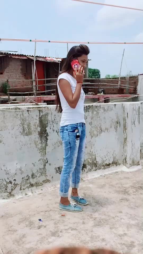 @prachi sahu