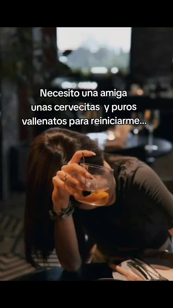 @Chichu🇵🇾Aquino