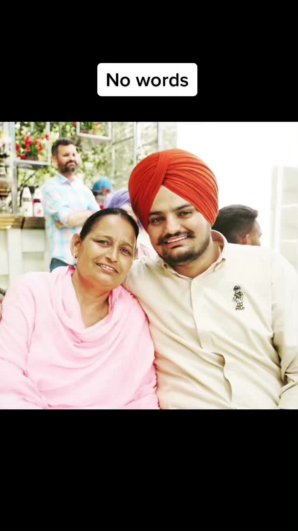 @Sekhon saab