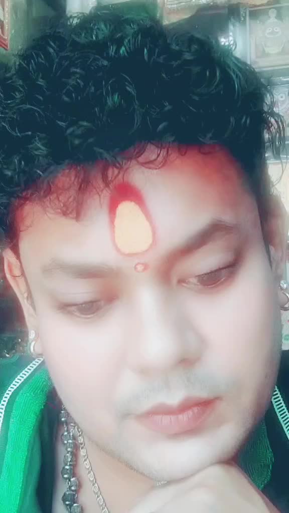 @Karan Katual
