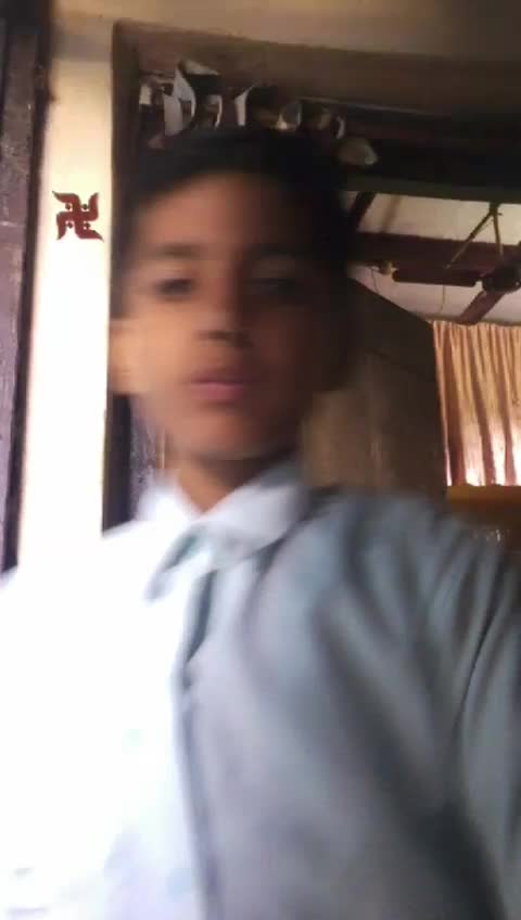 @Krishna Namdev