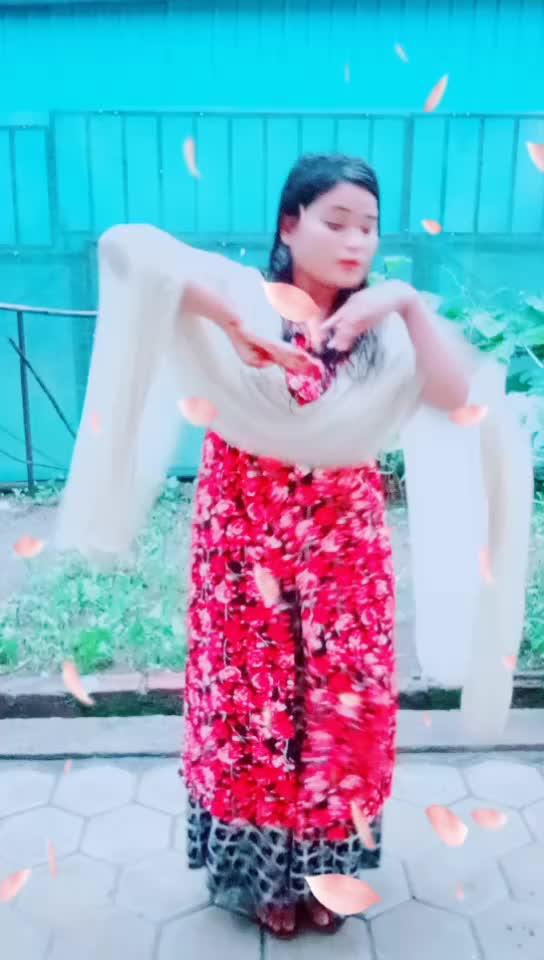 @Aditi ๐๐๐