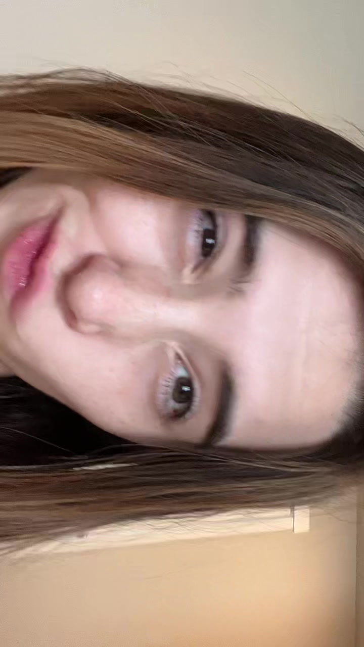@๐๐จ๐ฎ๐ซ โญ ๐๐ข๐ซ๐ฅ ๐๐
