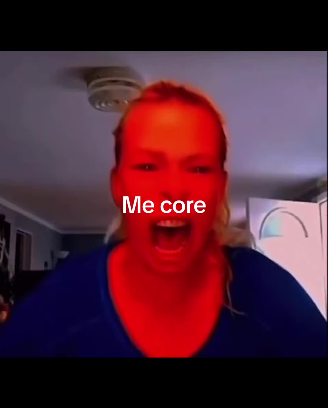 @Tojisworm