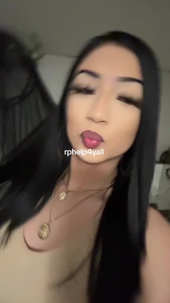 @rp help