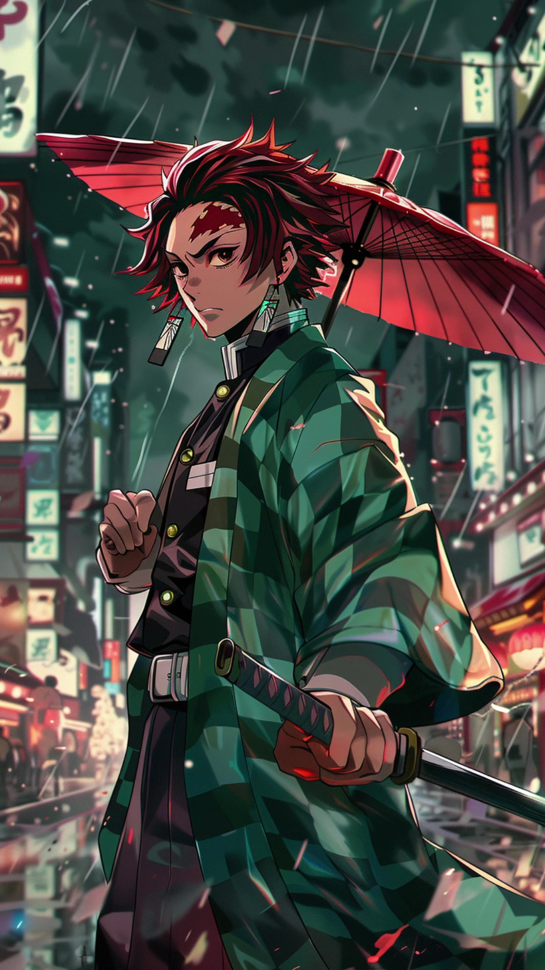 @Otaku 101