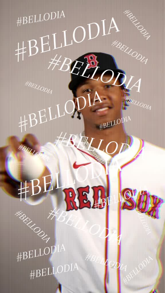 @dailysox