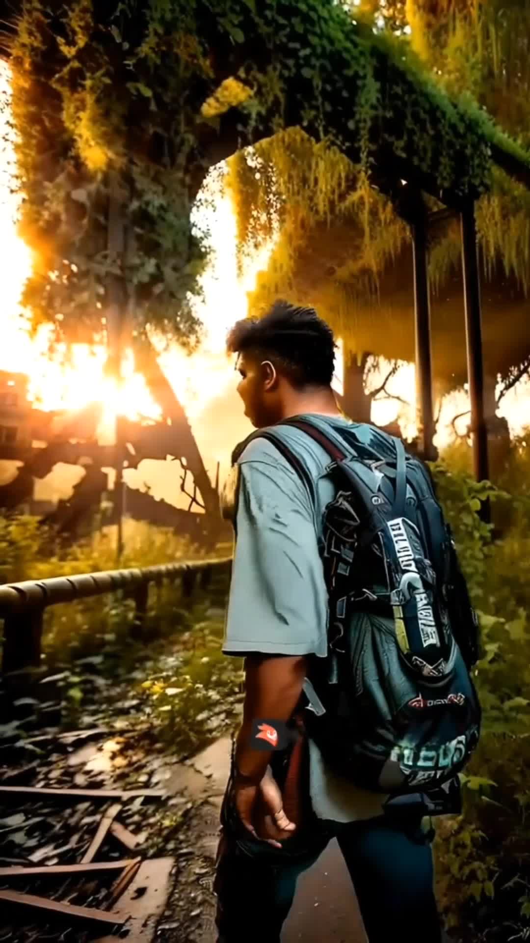 @user395373373