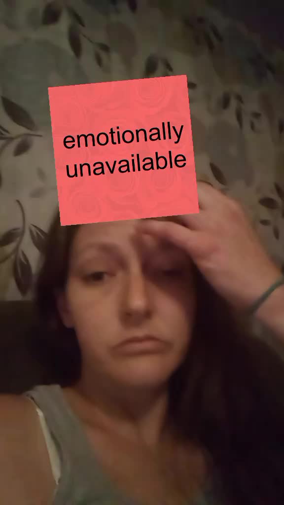 @Nikki Bracewell