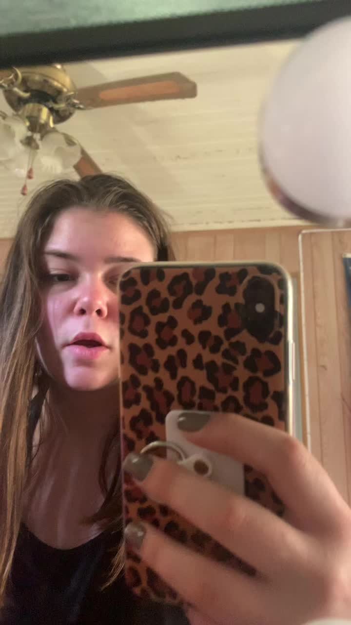 @tay