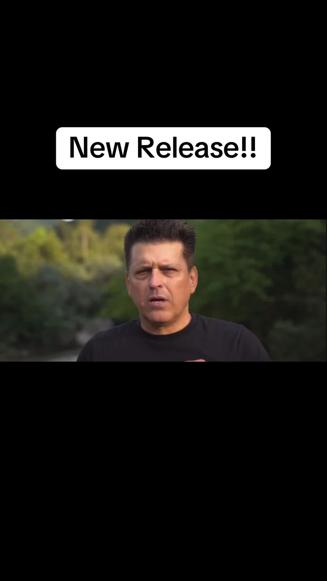 @PunkNCoreDaily