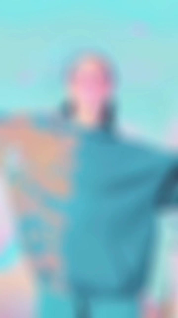 @# m a t a 🧌🌷