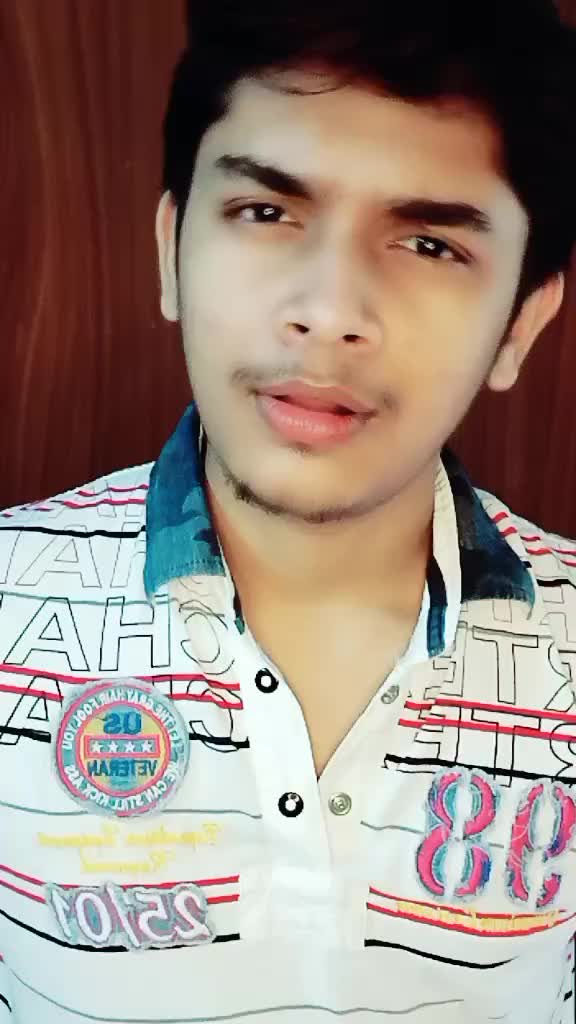 @Prithwish Banerjee