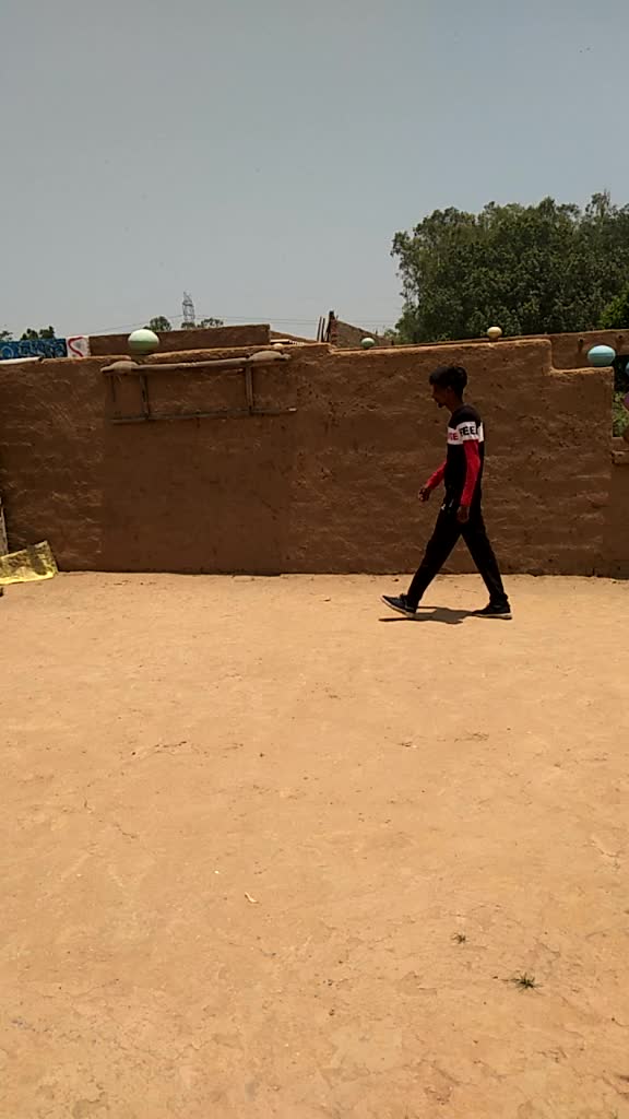 @Babu Gill