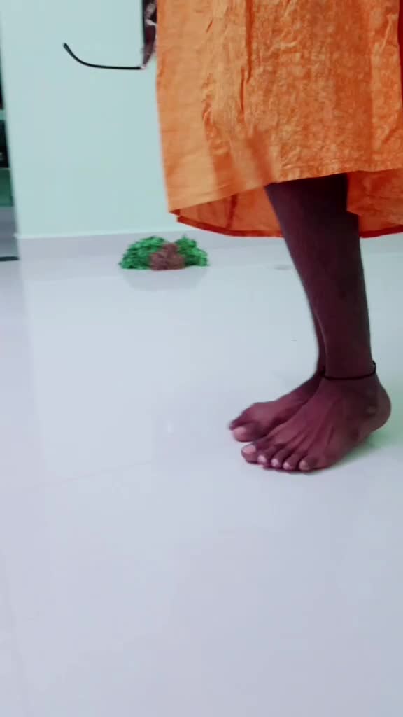 @Thiyagarajan Sekar