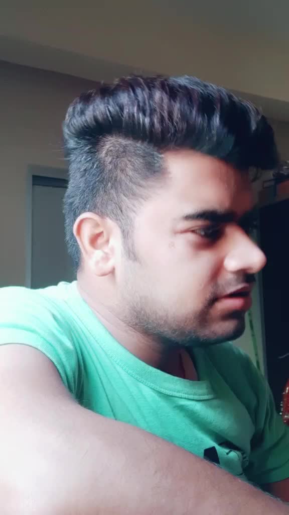 @Prem Upadhyay