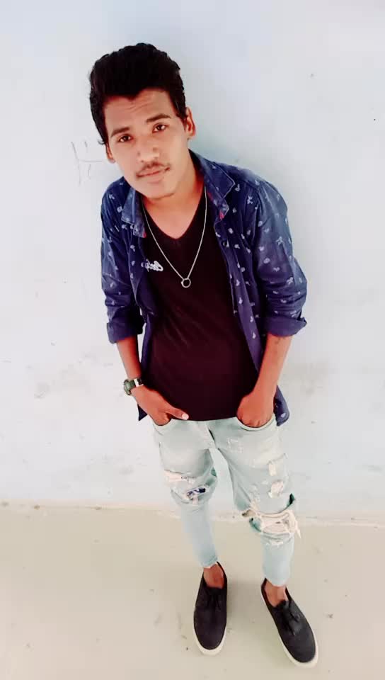 @👑Naresh_Thakor1137