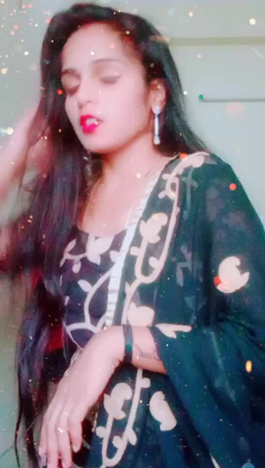 @Sonakshi Sonu Patil?