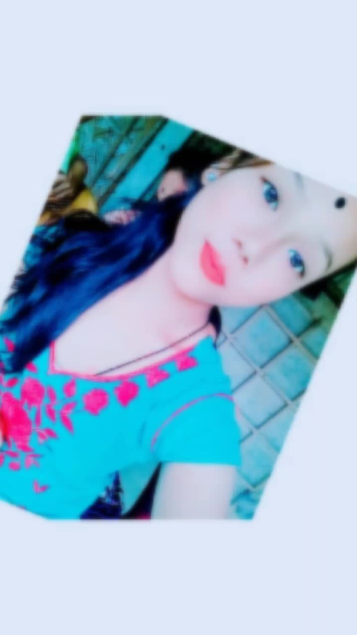 @꧁༒☬ Avΐʝΐt๖ۣۜƊคs☬༒꧂