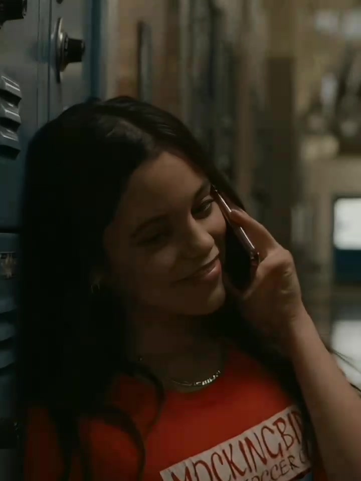 @Jenna_Ortega