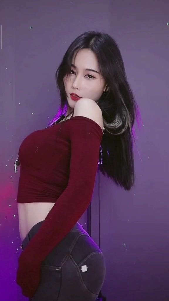 @PrettyLittleCats2