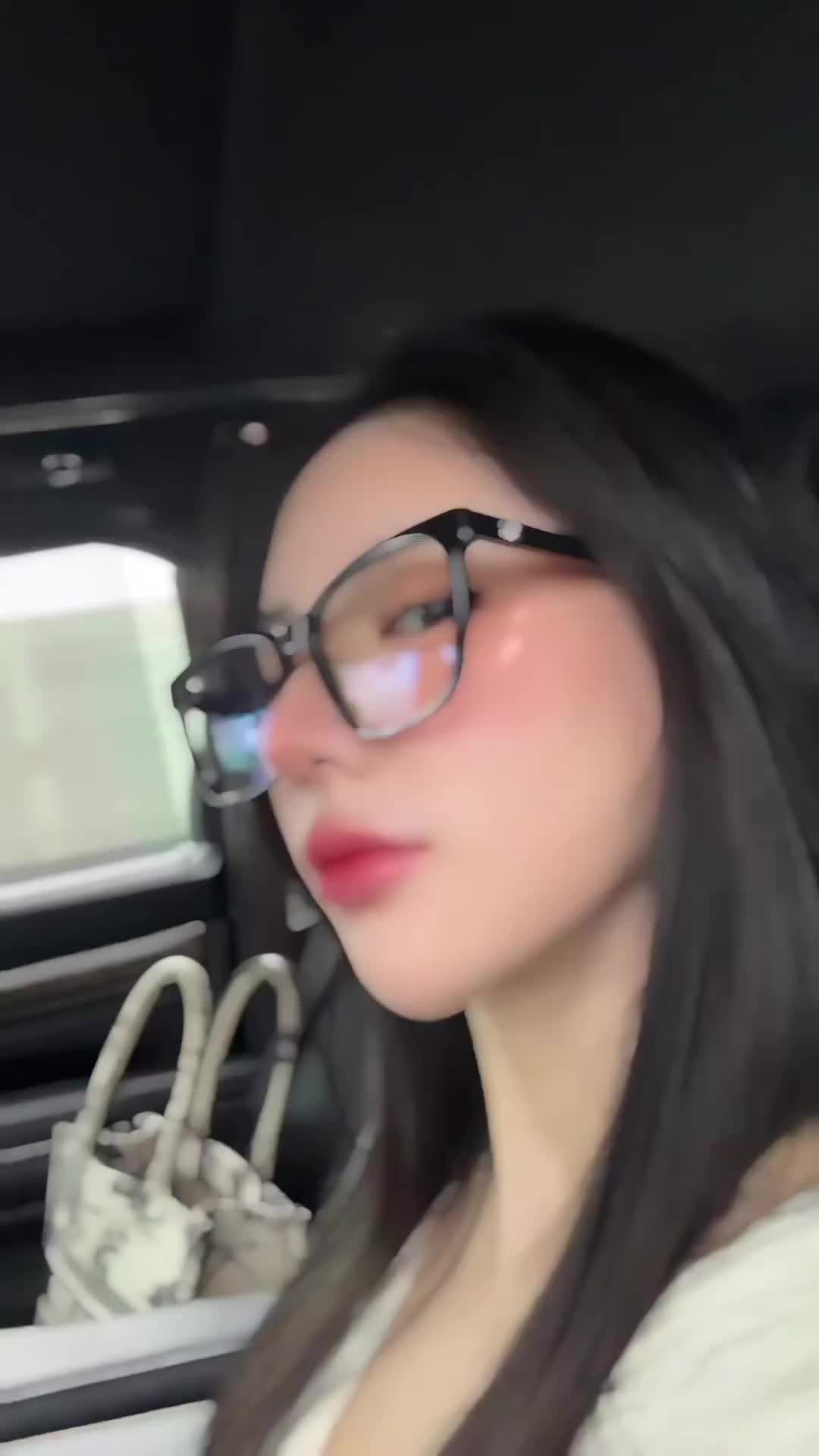@晴兒💕