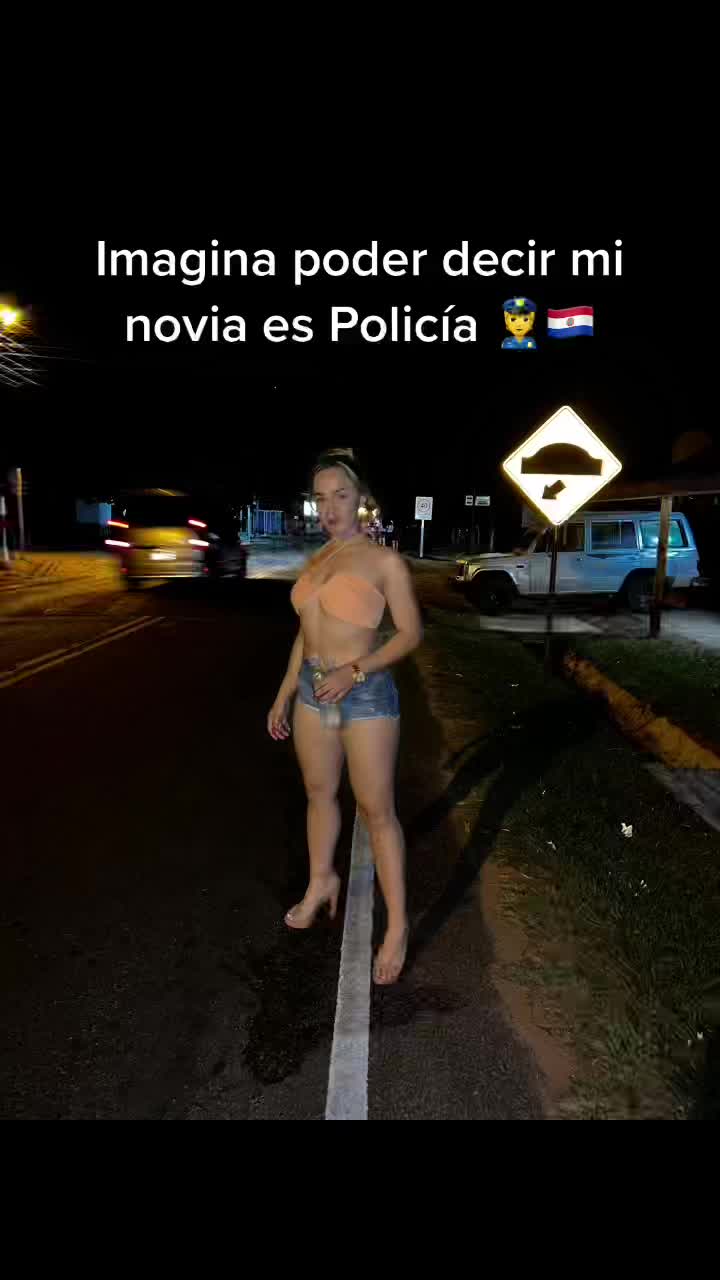 @lizestigarribia_Py