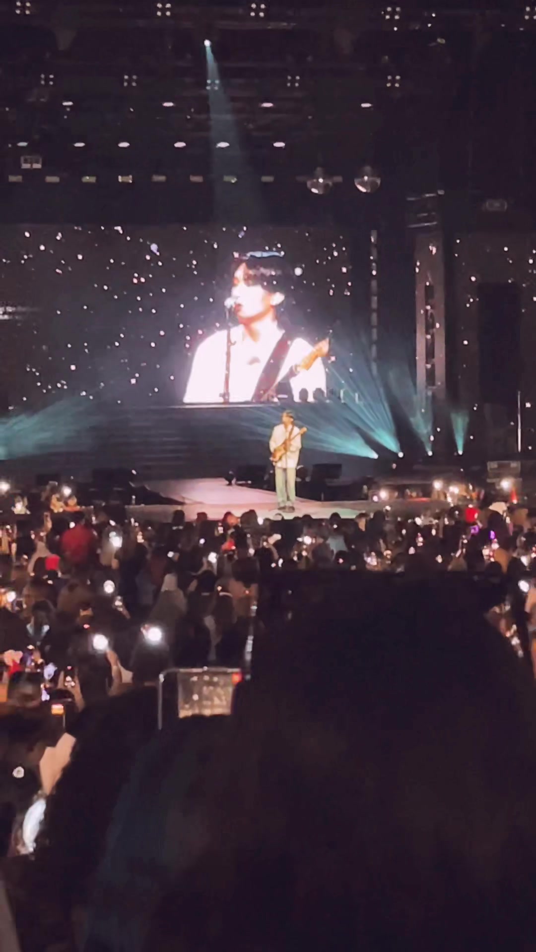 @ArmyCarat💜💎
