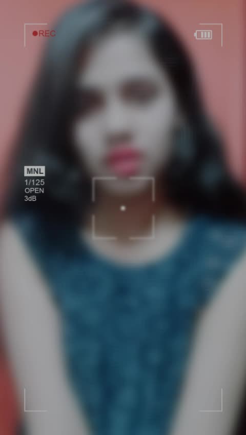 @Ritu Gupta ❣
