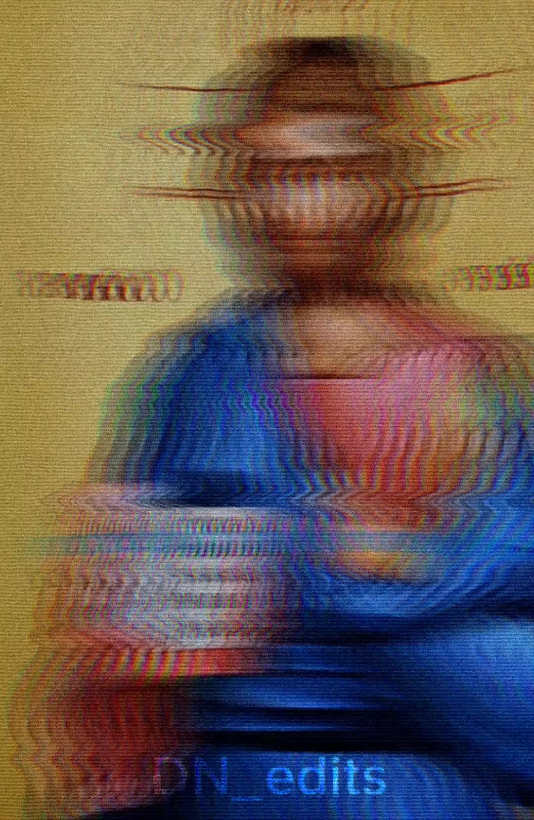 @Dhm__