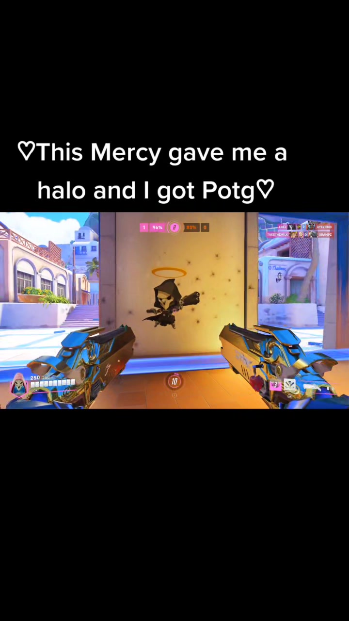 @Loki | Gaming