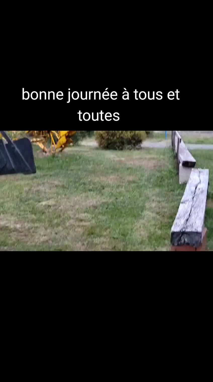 @flopou94