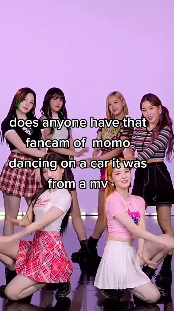 @minalovelypop