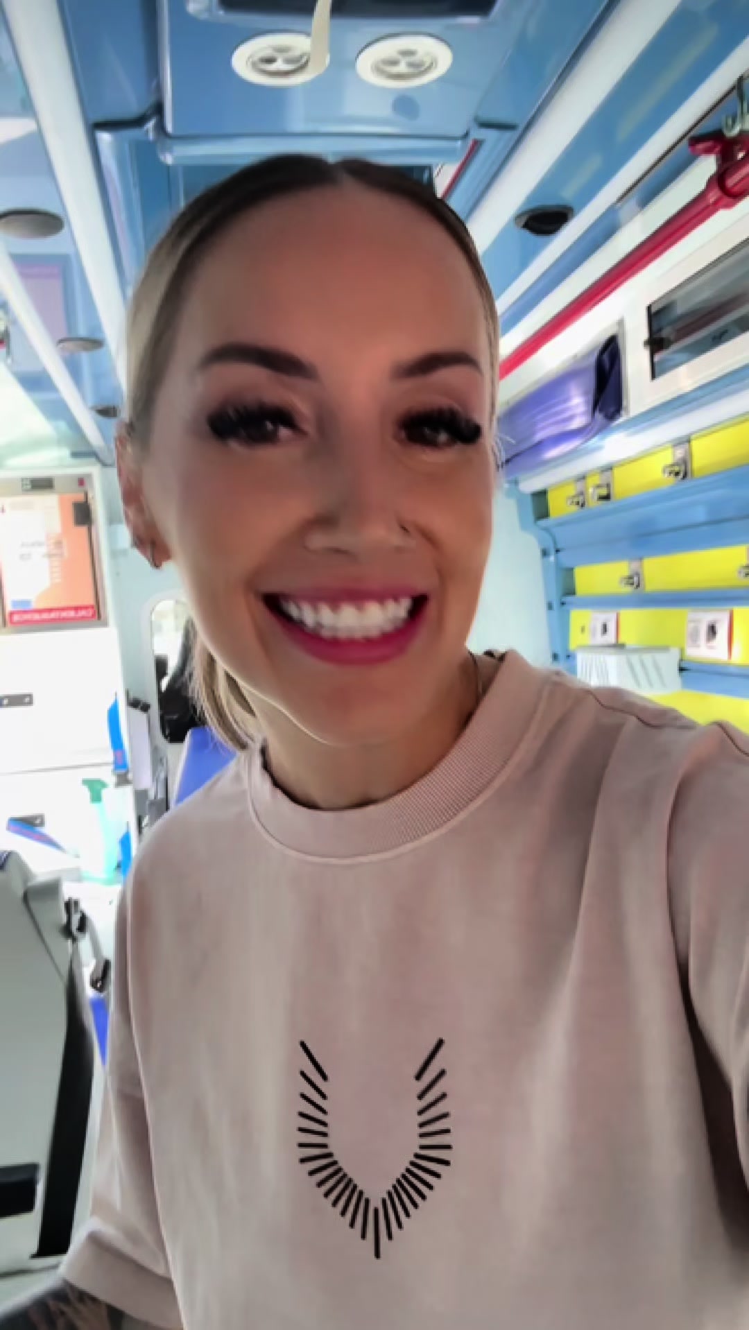 @Veronika