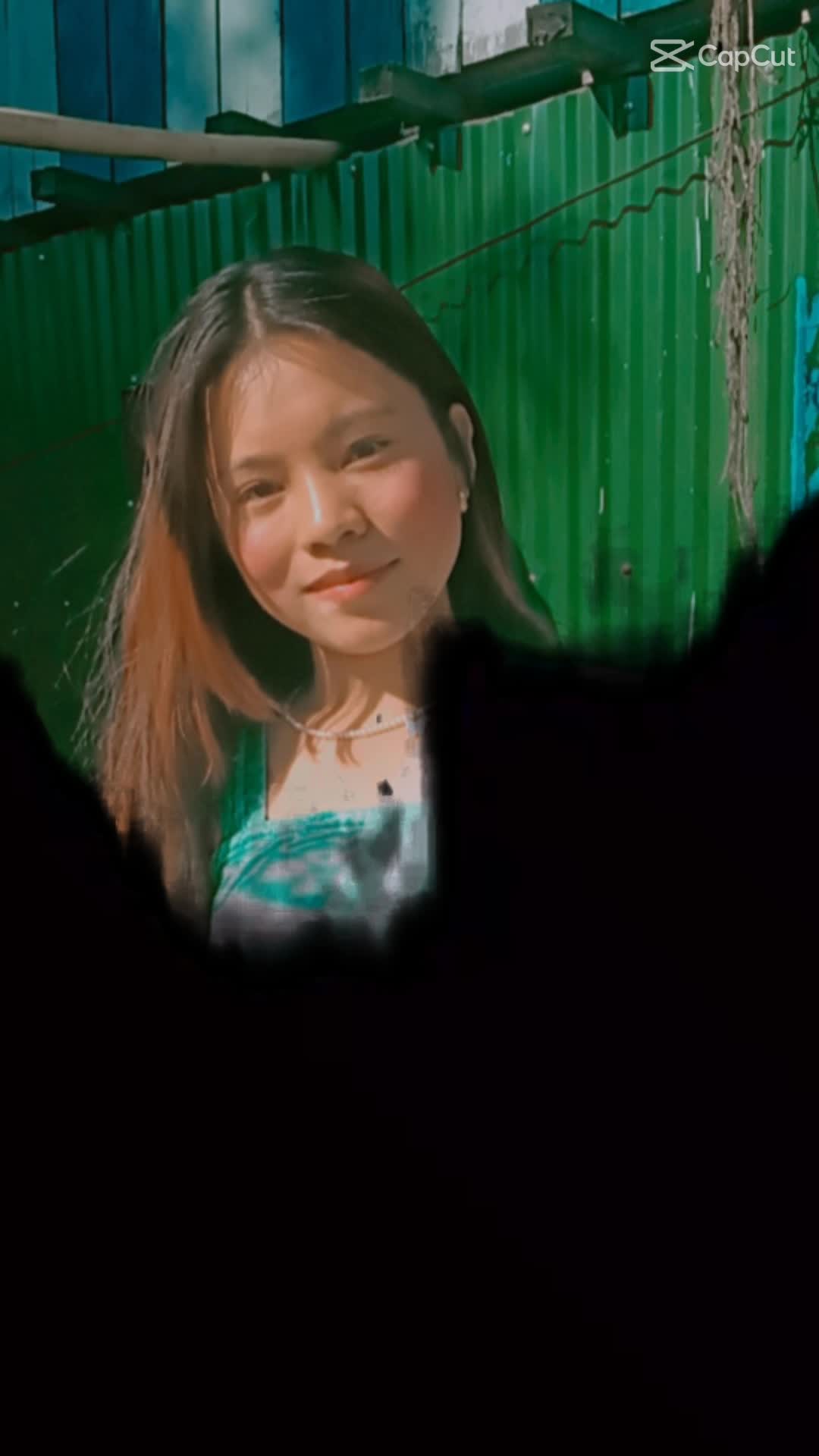 @♡︎ 𝐢𝐭𝐬_𝐦𝐞_𝐍𝐚𝐤𝐚𝐥𝐞𝐞&hearts;