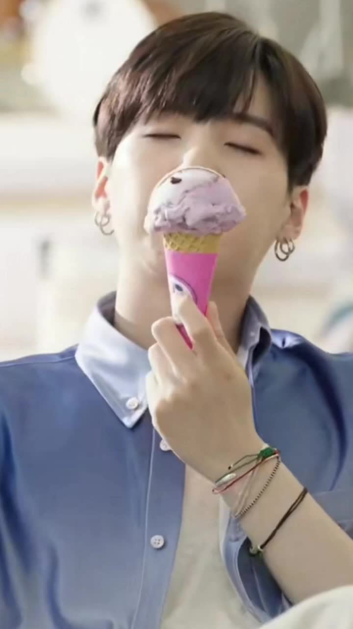 @Jkook