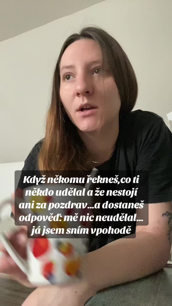 @Eliška Katzerová