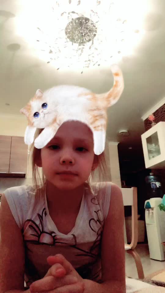 @Ева Шерстобитова 