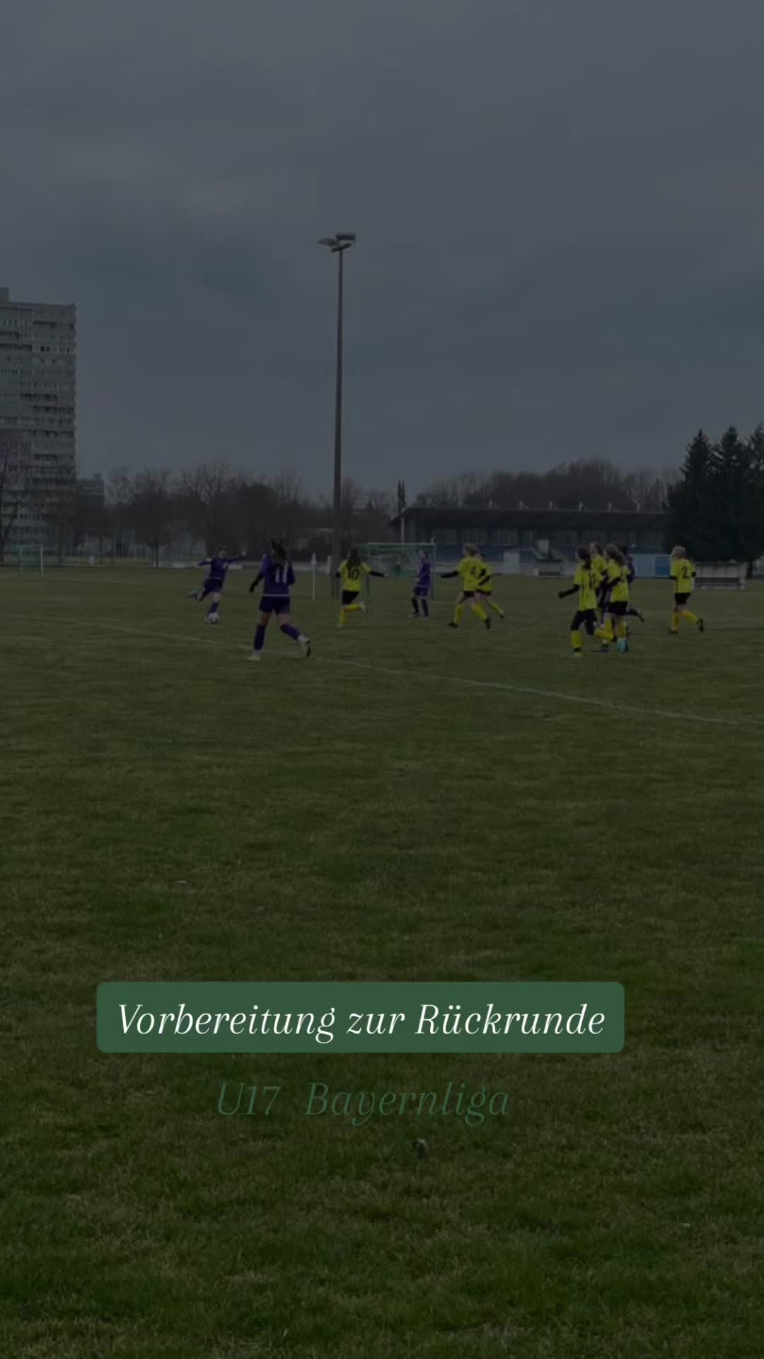 @Saufsportbalance