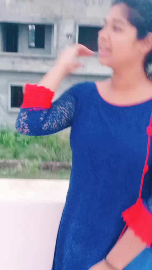 @ʝǟռɢʏǟֆɛռɨ ռǟʏǟk