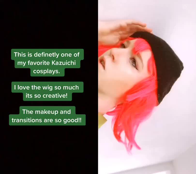 @😓
