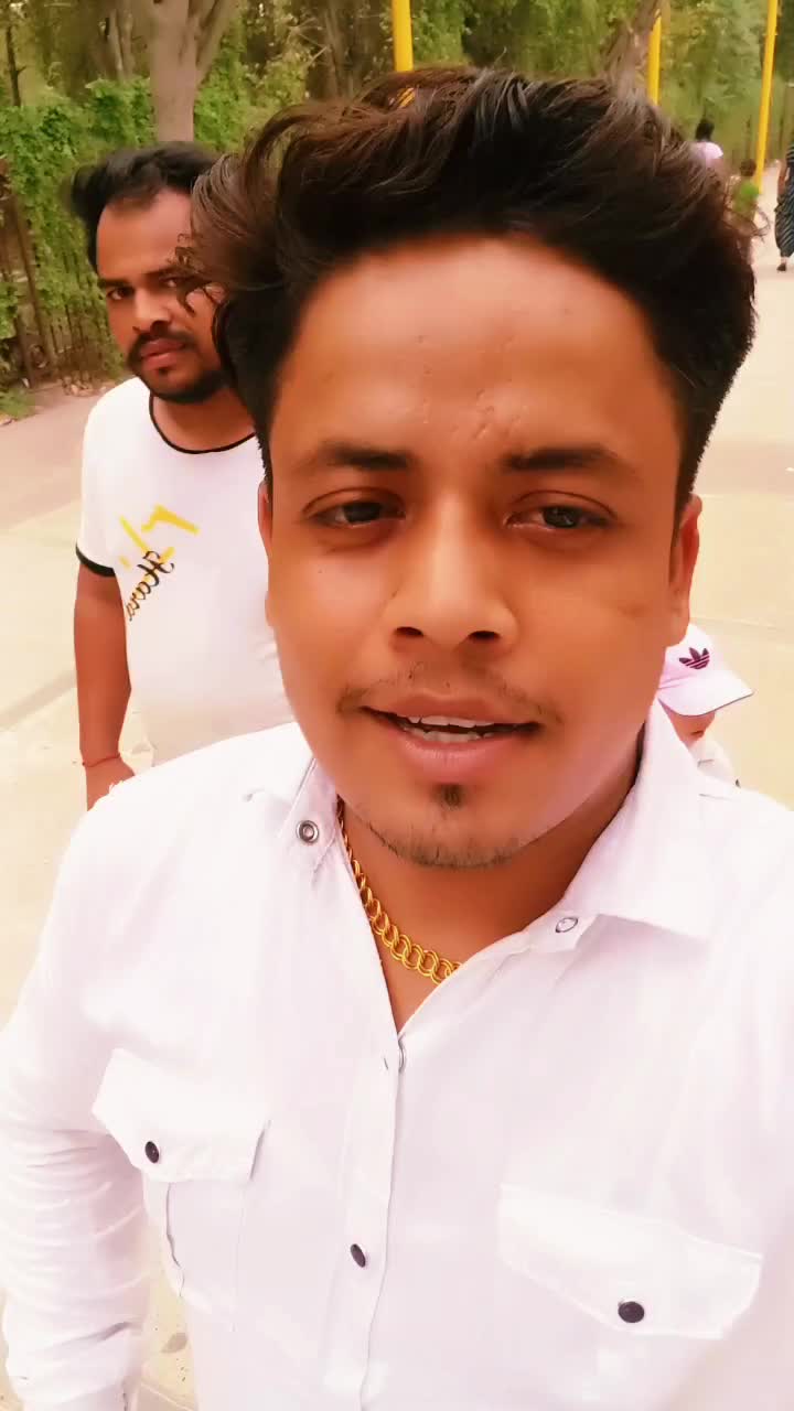 @Deepak Singh
