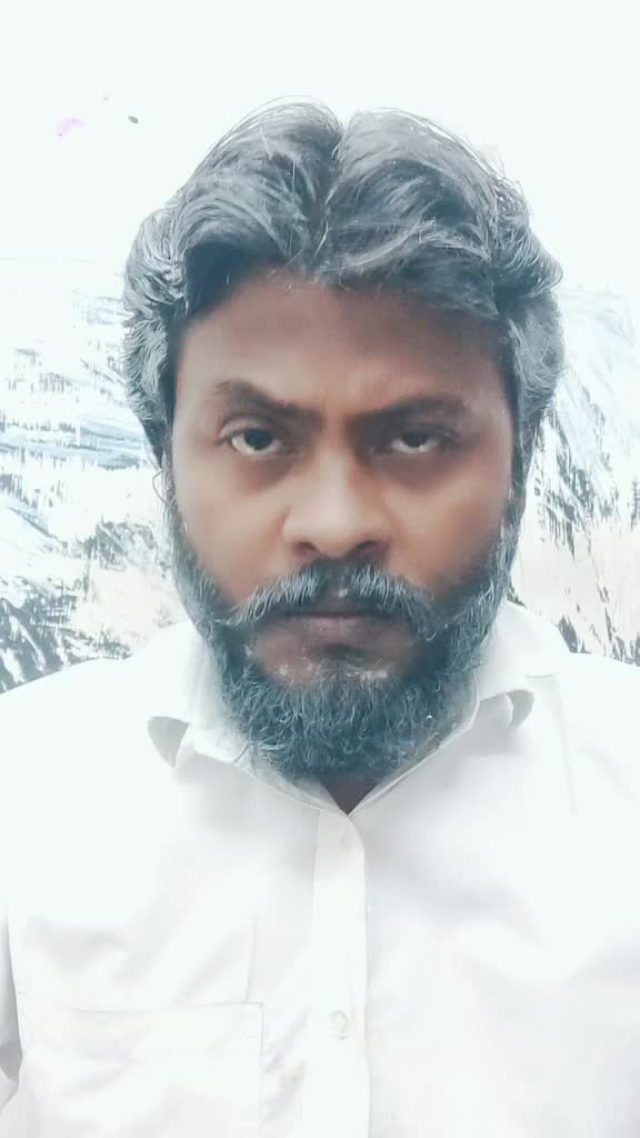 @முத்துஜீ வாலு