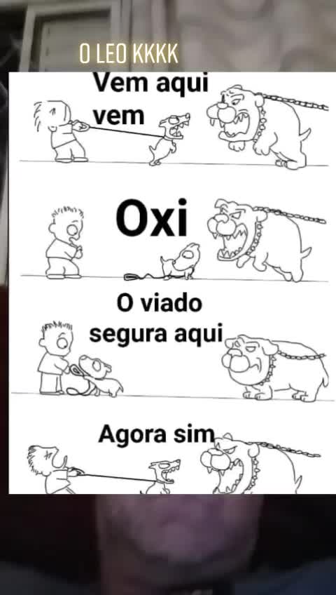 @Rog&eacute;rio Almeida Bico