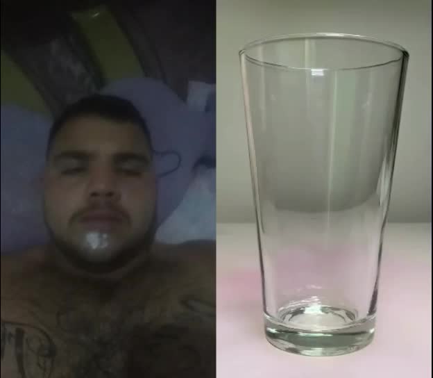 @Antônio Carlos