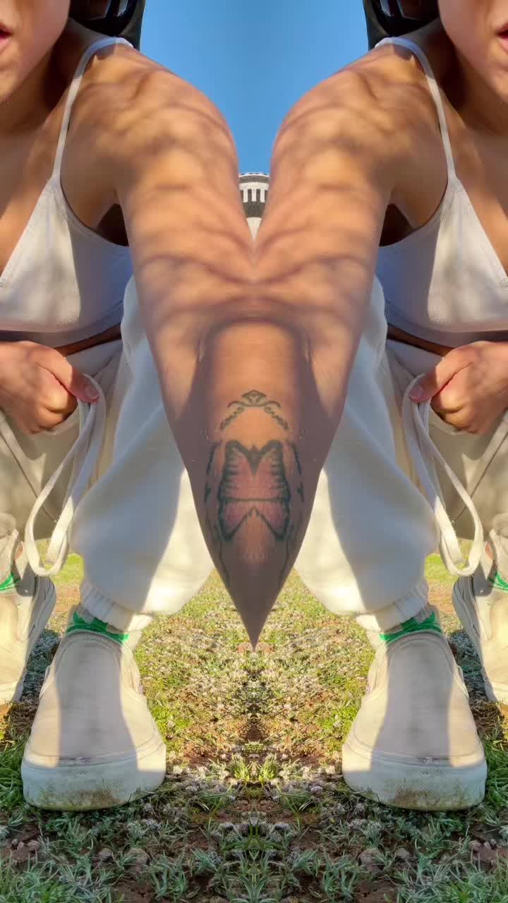 @Rizoma_Royal