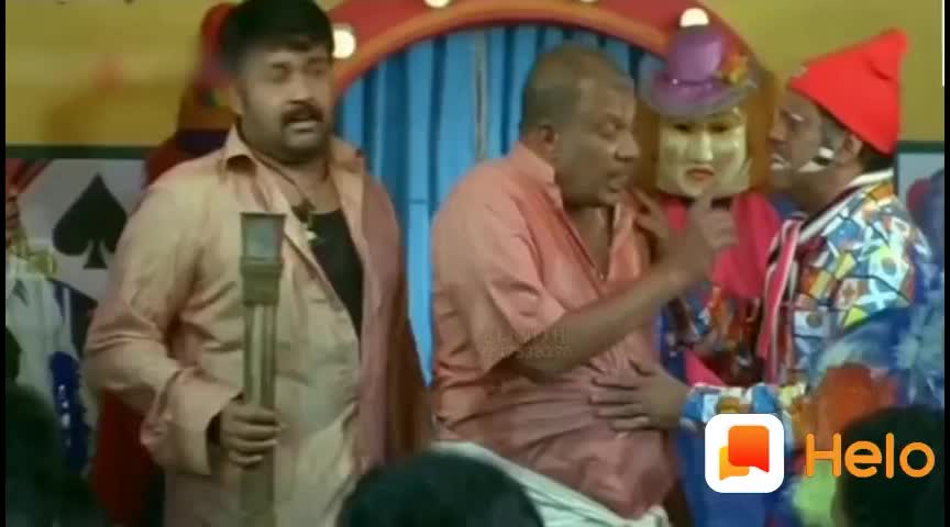 @akashtj