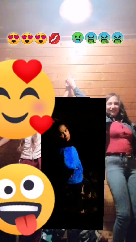 @Deniska Mirgova 💞😍❤️💋🙂