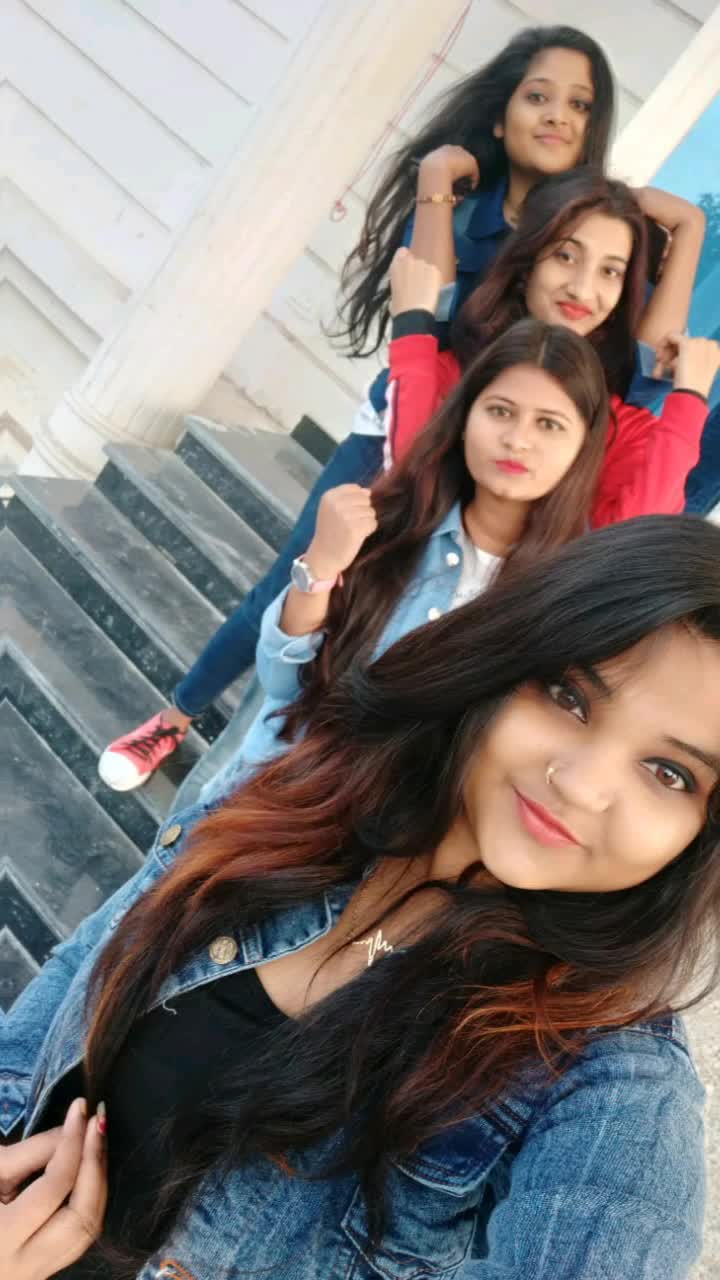 @kajal_kri_5
