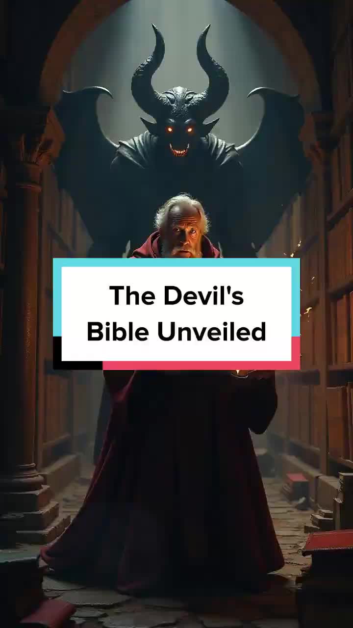 @History Facts